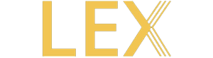 Lex Casino официальный сайт